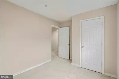 20402 Cool Fern Square #20402, Ashburn, VA 20147 - Photo 34