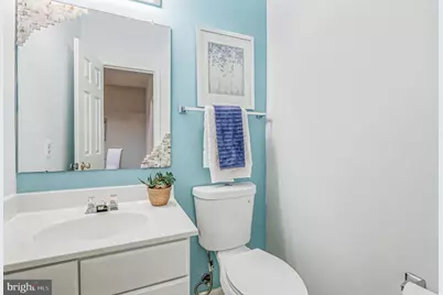 20402 Cool Fern Square #20402, Ashburn, VA 20147 - Photo 20