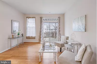 20402 Cool Fern Square #20402, Ashburn, VA 20147 - Photo 14