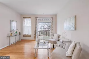 20402 Cool Fern Square, Ashburn, VA 20147 - Photo 14