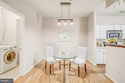 20402 Cool Fern Square #20402, Ashburn, VA 20147 - Photo 16