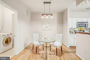 20402 Cool Fern Square, Ashburn, VA 20147 - Photo 16