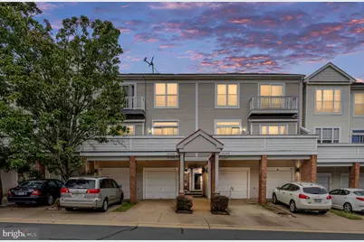 20402 Cool Fern Square #20402, Ashburn, VA 20147 - Photo 2