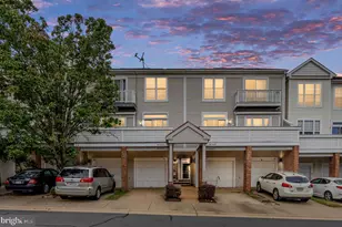 20402 Cool Fern Square, Ashburn, VA 20147 - Photo 2