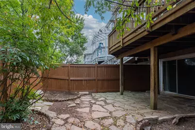 20402 Cool Fern Square #20402, Ashburn, VA 20147 - Photo 44