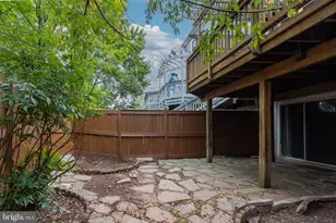 20402 Cool Fern Square, Ashburn, VA 20147 - Photo 44