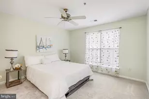 20402 Cool Fern Square, Ashburn, VA 20147 - Photo 28