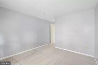 20402 Cool Fern Square #20402, Ashburn, VA 20147 - Photo 26