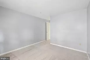 20402 Cool Fern Square, Ashburn, VA 20147 - Photo 26