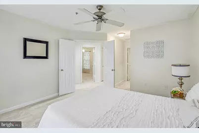 20402 Cool Fern Square #20402, Ashburn, VA 20147 - Photo 30