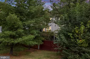 20402 Cool Fern Square, Ashburn, VA 20147 - Photo 4