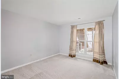 20402 Cool Fern Square #20402, Ashburn, VA 20147 - Photo 24