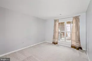 20402 Cool Fern Square, Ashburn, VA 20147 - Photo 24