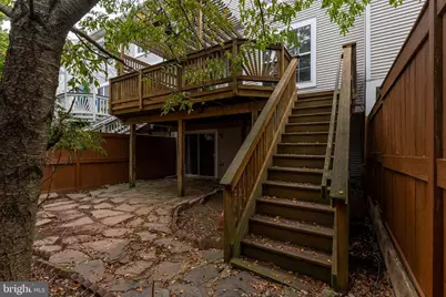 20402 Cool Fern Square #20402, Ashburn, VA 20147 - Photo 42