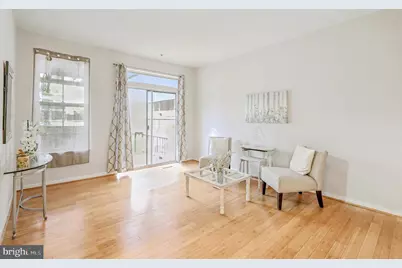 20402 Cool Fern Square #20402, Ashburn, VA 20147 - Photo 12