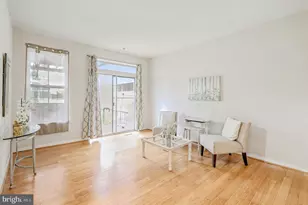 20402 Cool Fern Square, Ashburn, VA 20147 - Photo 12