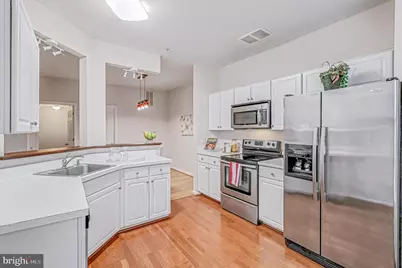 20402 Cool Fern Square #20402, Ashburn, VA 20147 - Photo 18