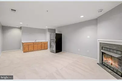 20402 Cool Fern Square #20402, Ashburn, VA 20147 - Photo 22