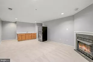 20402 Cool Fern Square, Ashburn, VA 20147 - Photo 22