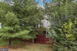 20402 Cool Fern Square, Ashburn, VA 20147 - Photo 38