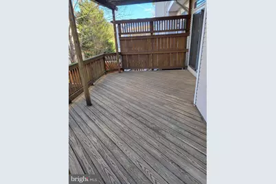 20402 Cool Fern Square #20402, Ashburn, VA 20147 - Photo 40