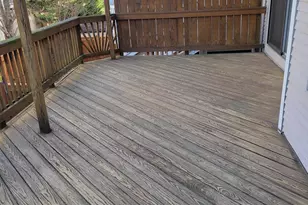 20402 Cool Fern Square, Ashburn, VA 20147 - Photo 40