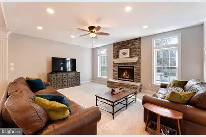 42591 Unbridleds Song Place, Chantilly, VA 20152 - Photo 16