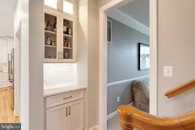 42591 Unbridleds Song Place, Chantilly, VA 20152 - Photo 28