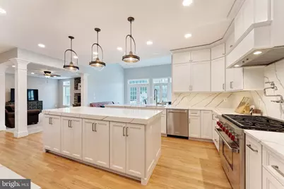 42591 Unbridleds Song Place, Chantilly, VA 20152 - Photo 22