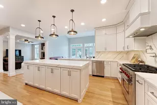 42591 Unbridleds Song Pl, Chantilly, VA 20152 - Photo 22