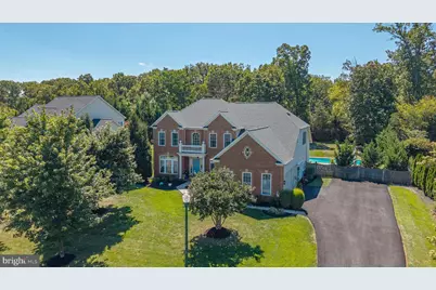 42591 Unbridleds Song Place, Chantilly, VA 20152 - Photo 68