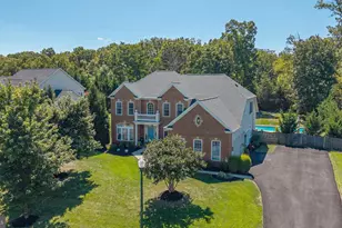 42591 Unbridleds Song Pl, Chantilly, VA 20152 - Photo 68