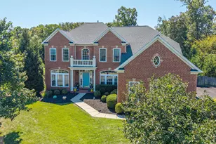 42591 Unbridleds Song Pl, Chantilly, VA 20152 - Photo 1