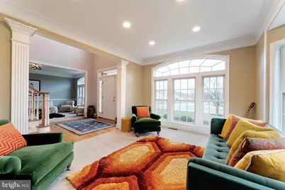 42591 Unbridleds Song Place, Chantilly, VA 20152 - Photo 10