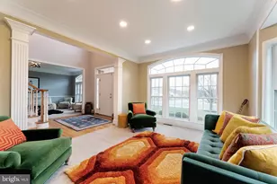 42591 Unbridleds Song Pl, Chantilly, VA 20152 - Photo 10