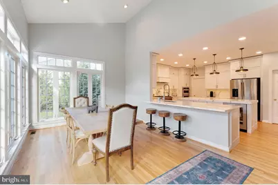 42591 Unbridleds Song Place, Chantilly, VA 20152 - Photo 26