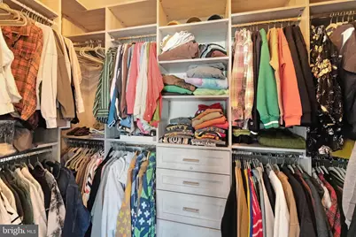 42591 Unbridleds Song Place, Chantilly, VA 20152 - Photo 42