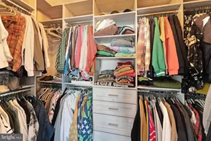 42591 Unbridleds Song Pl, Chantilly, VA 20152 - Photo 42