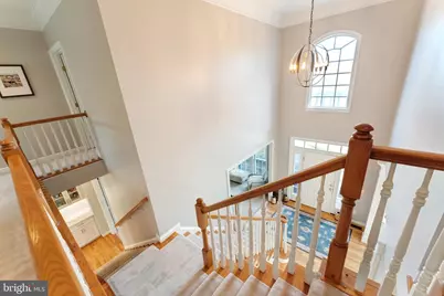 42591 Unbridleds Song Place, Chantilly, VA 20152 - Photo 32