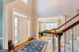 42591 Unbridleds Song Pl, Chantilly, VA 20152 - Photo 8