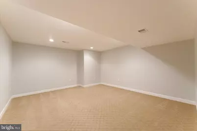 42591 Unbridleds Song Place, Chantilly, VA 20152 - Photo 62