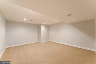 42591 Unbridleds Song Pl, Chantilly, VA 20152 - Photo 62