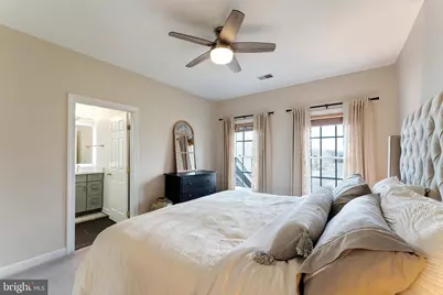 42591 Unbridleds Song Place, Chantilly, VA 20152 - Photo 54