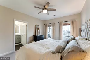 42591 Unbridleds Song Pl, Chantilly, VA 20152 - Photo 54