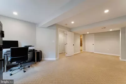 42591 Unbridleds Song Place, Chantilly, VA 20152 - Photo 64