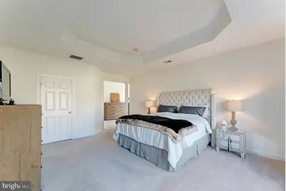 42591 Unbridleds Song Place, Chantilly, VA 20152 - Photo 38