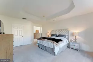 42591 Unbridleds Song Pl, Chantilly, VA 20152 - Photo 38