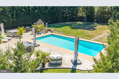 42591 Unbridleds Song Place, Chantilly, VA 20152 - Photo 70