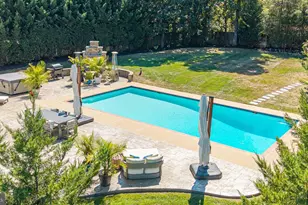 42591 Unbridleds Song Pl, Chantilly, VA 20152 - Photo 70