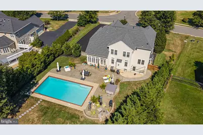 42591 Unbridleds Song Place, Chantilly, VA 20152 - Photo 76